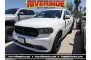 Dodge Durango 2017 GT 4dr SU en Riverside