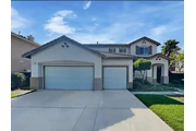 Single family home for rent en Riverside