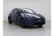 Tesla Model Y 2024 Long Rang en San Jose