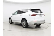 $34998 : Buick Enclave 2023 4x4 Premi thumbnail