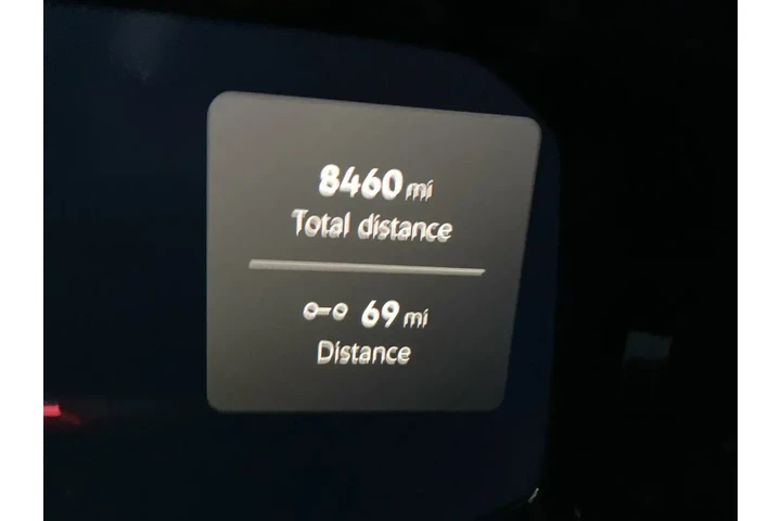 $36991 : Volkswagen Golf GTI 2026 SE image 4