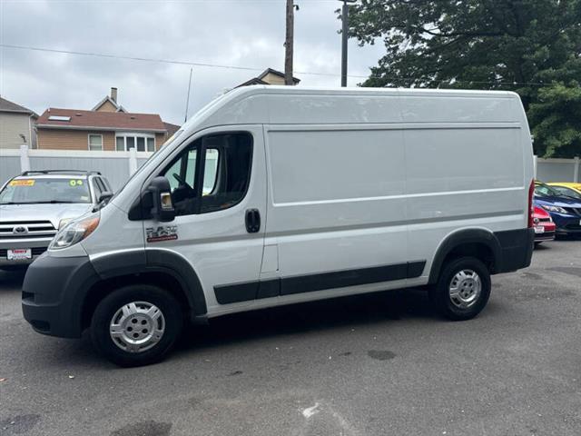 $13495 : 2015 RAM ProMaster 1500 136 WB image 5