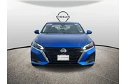 $18995 : Nissan Altima 2025 2.5 SV 4d thumbnail