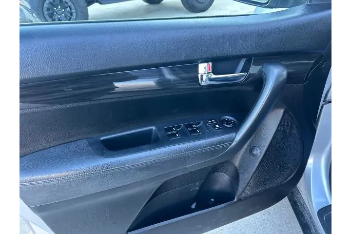 $5500 : Kia Sorento 2013 LX 4dr SUV image 10