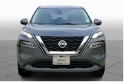 $18748 : Nissan Rogue 2021 AWD SV 4dr thumbnail