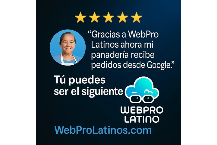 Paginas de internet + Redes image 8