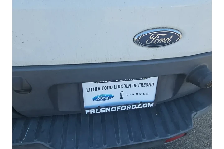 $21500 : Ford Transit 2017 350 XL 3dr image 8