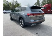 $27920 : Volkswagen Atlas 2025 SE 4dr thumbnail