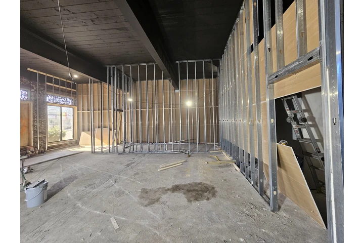 Handyman 24/7 image 7