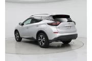 $18998 : Nissan Murano 2020 SV 4dr SU thumbnail