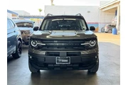 $26495 : Ford Bronco Sport 2024 AWD B thumbnail