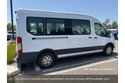 $38888 : Ford Transit 2023 350 XL 3dr thumbnail