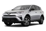 2018 RAV4 thumbnail