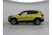 $23998 : Kia Seltos 2023 AWD SX 4dr S thumbnail