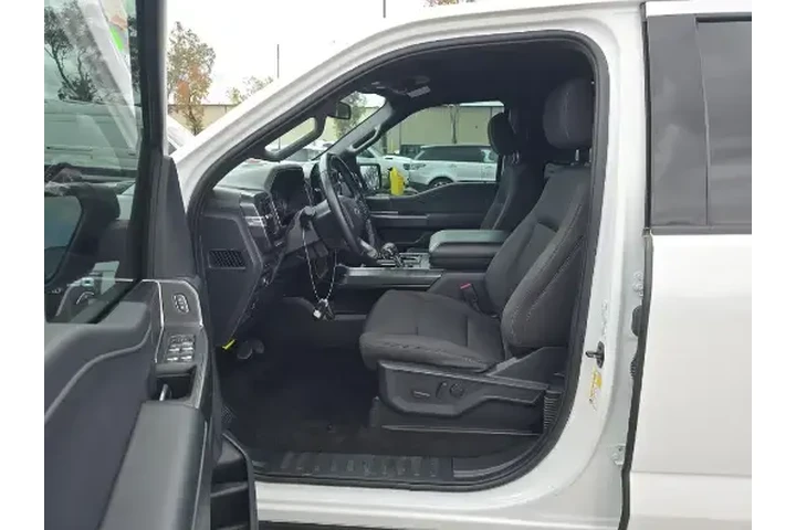 $39999 : Ford F-150 2022 4x4 Limited image 7