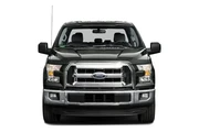 $18983 : Ford F-150 2016 4x2 XLT 4dr thumbnail
