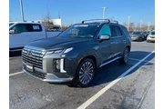 $39436 : Hyundai PALISADE 2024 Callig thumbnail