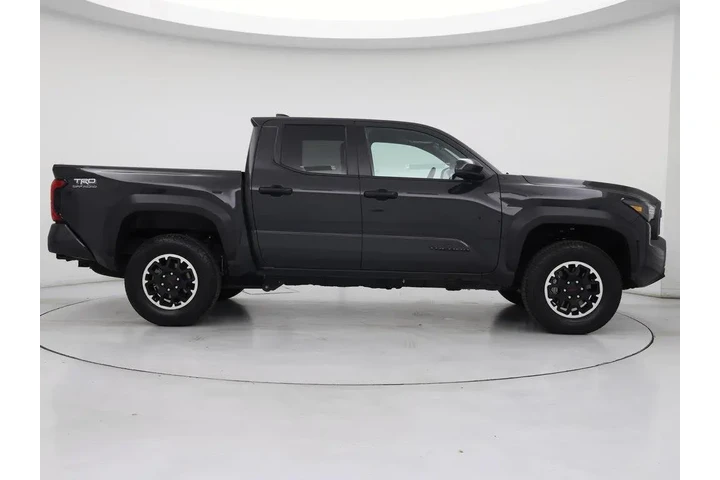 $39998 : Toyota Tacoma 2025 4x4 SR5 4 image 7