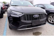 $23700 : Ford Escape 2025 AWD Active thumbnail