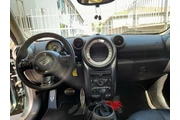 $6500 : Lindo Mini Contryman 2012 thumbnail