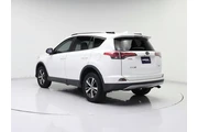 $21998 : Toyota RAV4 2018 XLE 4dr SUV thumbnail