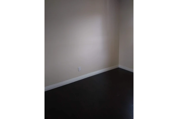 $800 : Se renta cuarto image 3