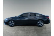 $24398 : Nissan Altima 2022 2.5 SV 4d thumbnail