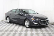 Chevrolet Malibu 2023 LT 4dr en Wichita