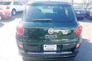 $10695 : 2014 FIAT 500L thumbnail