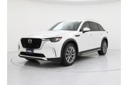 $36998 : Mazda CX-90 2024 AWD 3.3 Tur thumbnail