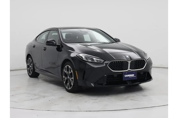 $33998 : BMW 2 Series 2025 AWD 228 xD image 1