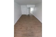 $1450 : 1 BED 1BATH Apt in Los Angeles thumbnail