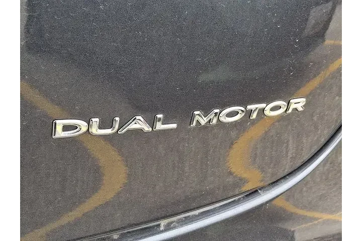 $18999 : Tesla Model 3 2019 AWD Perfo image 4