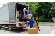 Latino Pro Moving thumbnail 4