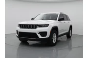 $26998 : Jeep Grand Cherokee 2023 4x2 thumbnail