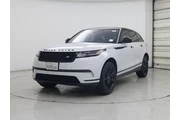 $30998 : Land Rover Range Rover Velar thumbnail