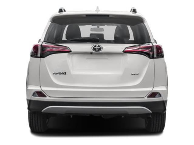 $22700 : 2018 RAV4 XLE image 5