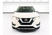 Nissan Rogue 2020 S 4dr Cros en Phoenix