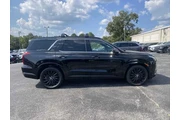 $39960 : Hyundai PALISADE 2024 AWD Ca thumbnail