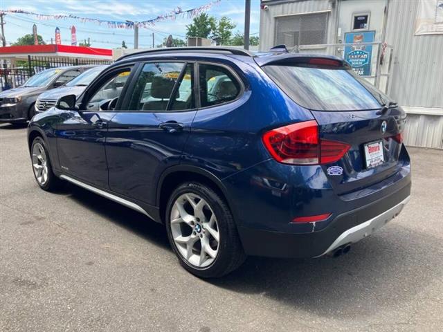 $9500 : 2013 BMW X1 xDrive28i image 7