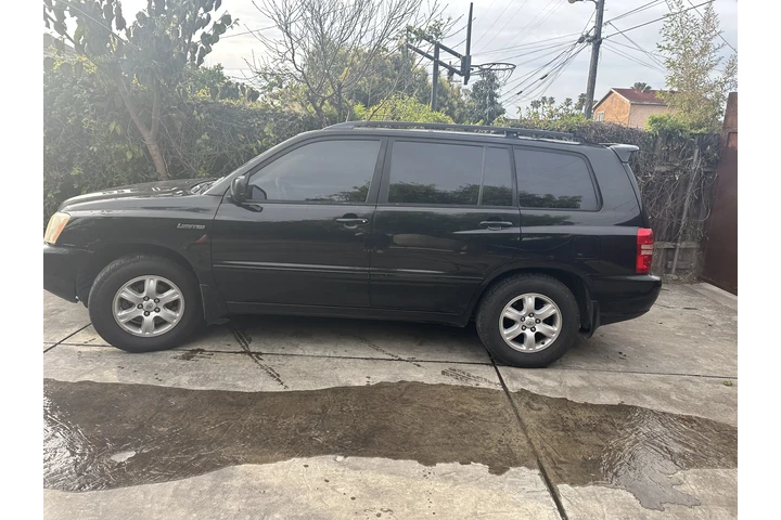 $3500 : Se vende image 2