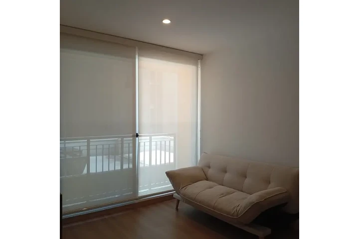 $1 : Apartamento amueblado en renta image 9