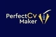 Perfect CV Maker