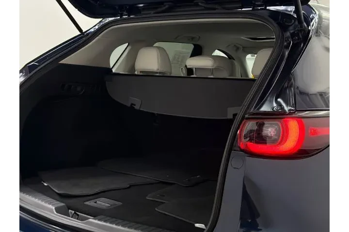 $26000 : Mazda CX-5 2023 AWD 2.5 S Pr image 8