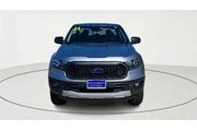 $26202 : Ford Ranger 2021 4x2 XL 4dr thumbnail