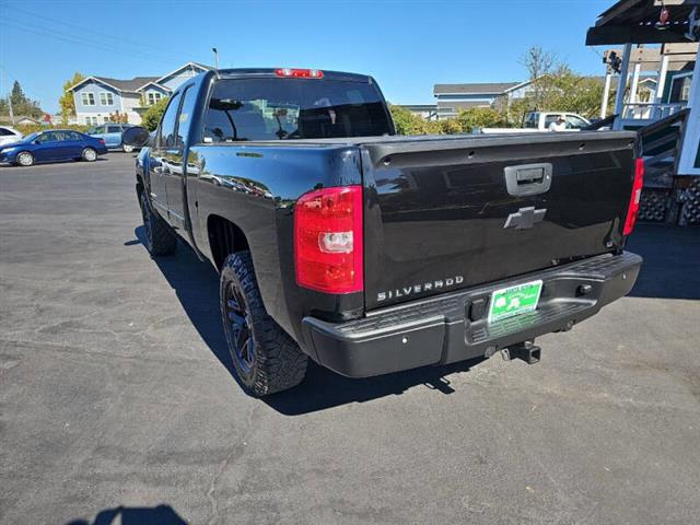 $18995 : 2012 Silverado 1500 LT image 7