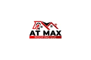 AT Max Roofing LLC en Salt Lake City