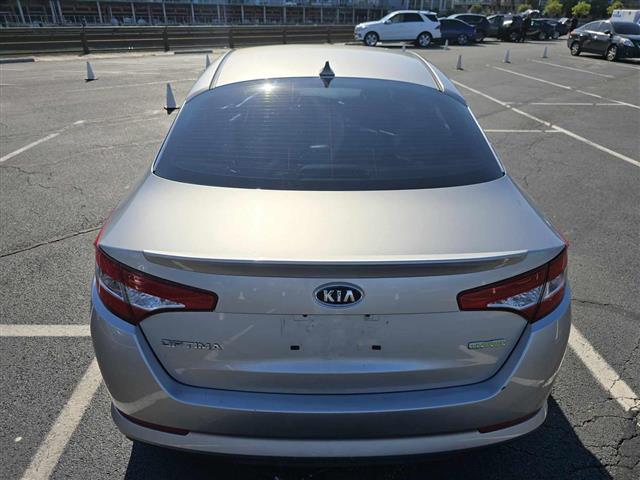 $6995 : 2012 KIA OPTIMA image 10