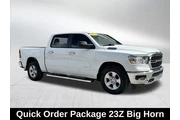$31499 : Ram 1500 2023 4x2 Big Horn 4 thumbnail