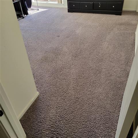 lavamos alfombra pisos y sofas image 2